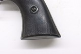 Colt SAA Single Action Army First Gen 45 LC 5