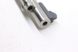 Ruger New Model Single Six 22LR 5.5