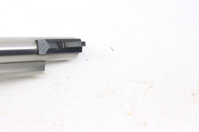 Ruger New Model Single Six 22LR 5.5