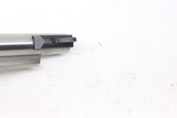 Ruger New Model Single Six 22LR 5.5