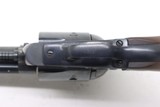 Ruger Blackhawk .30 Carbine 3-screw 1972 Pre Transfer Bar - 11 of 18
