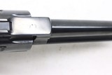 Ruger Blackhawk .30 Carbine 3-screw 1972 Pre Transfer Bar - 7 of 18
