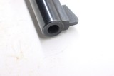 Ruger Blackhawk .30 Carbine 3-screw 1972 Pre Transfer Bar - 2 of 18