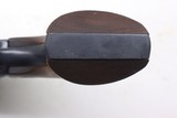 Ruger Blackhawk .30 Carbine 3-screw 1972 Pre Transfer Bar - 10 of 18