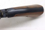 Ruger Blackhawk .30 Carbine 3-screw 1972 Pre Transfer Bar - 9 of 18