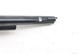 Ruger Blackhawk .30 Carbine 3-screw 1972 Pre Transfer Bar - 6 of 18