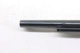 Ruger Blackhawk .30 Carbine 3-screw 1972 Pre Transfer Bar - 13 of 18