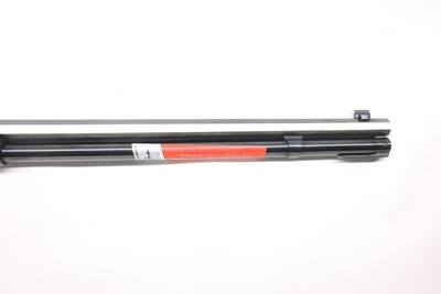 Winchester 1892 Deluxe Take Down 45LC 24