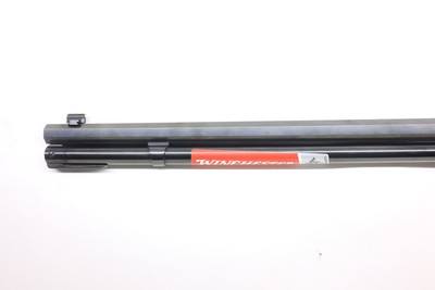 Winchester 1892 Deluxe Take Down 45LC 24