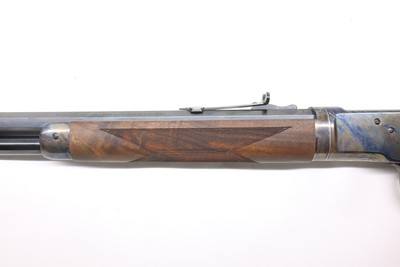 Winchester 1892 Deluxe Take Down 45LC 24