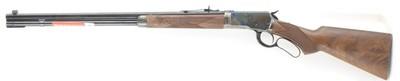 Winchester 1892 Deluxe Take Down 45LC 24