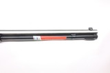 Winchester 1892 Deluxe Take Down 45LC 24