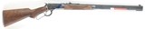 Winchester 1892 Deluxe Take Down 45LC 24