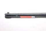 Winchester 1892 Deluxe Take Down 45LC 24