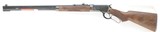 Winchester 1892 Deluxe Take Down 45LC 24