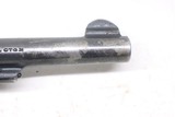 S&W Smith & Wesson Pre 10 M&P Lend Lease gun with UK Proof Marks - Image 3 of 23