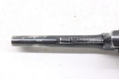 S&W Smith & Wesson Pre 10 M&P Lend Lease gun with UK Proof Marks - Image 14 of 23