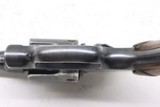 S&W Smith & Wesson Pre 10 M&P Lend Lease gun with UK Proof Marks - Image 13 of 23