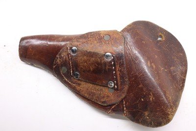 S&W Smith & Wesson Pre 10 M&P Lend Lease gun with UK Proof Marks - Image 23 of 23