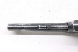 S&W Smith & Wesson Pre 10 M&P Lend Lease gun with UK Proof Marks - Image 14 of 23