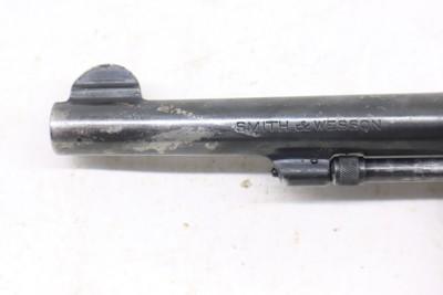 S&W Smith & Wesson Pre 10 M&P Lend Lease gun with UK Proof Marks - Image 20 of 23