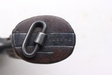 S&W Smith & Wesson Pre 10 M&P Lend Lease gun with UK Proof Marks - Image 12 of 23