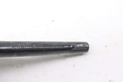 S&W Smith & Wesson Pre 10 M&P Lend Lease gun with UK Proof Marks - Image 9 of 23