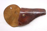 S&W Smith & Wesson Pre 10 M&P Lend Lease gun with UK Proof Marks - Image 22 of 23