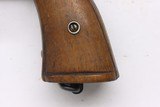 S&W Smith & Wesson Pre 10 M&P Lend Lease gun with UK Proof Marks - Image 15 of 23