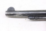 S&W Smith & Wesson Pre 10 M&P Lend Lease gun with UK Proof Marks - Image 20 of 23