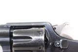 S&W Smith & Wesson Pre 10 M&P Lend Lease gun with UK Proof Marks - Image 17 of 23