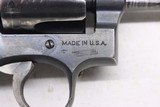 S&W Smith & Wesson Pre 10 M&P Lend Lease gun with UK Proof Marks - Image 6 of 23