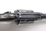 S&W Smith & Wesson Pre 10 M&P Lend Lease gun with UK Proof Marks - Image 10 of 23