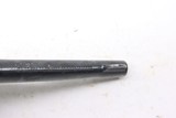 S&W Smith & Wesson Pre 10 M&P Lend Lease gun with UK Proof Marks - Image 9 of 23
