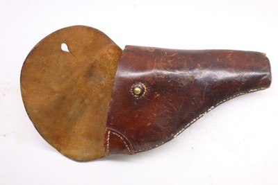 S&W Smith & Wesson Pre 10 M&P Lend Lease gun with UK Proof Marks - Image 22 of 23