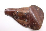 S&W Smith & Wesson Pre 10 M&P Lend Lease gun with UK Proof Marks - Image 23 of 23