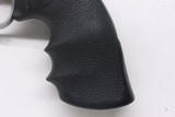 S&W Smith & Wesson 617 617-2 10 round stainless - Image 14 of 20