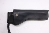 S&W Smith & Wesson 617 617-2 10 round stainless - Image 19 of 20