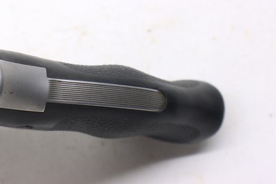 S&W Smith & Wesson 617 617-2 10 round stainless - Image 10 of 20