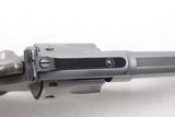 S&W Smith & Wesson 617 617-2 10 round stainless - Image 9 of 20