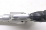 S&W Smith & Wesson 617 617-2 10 round stainless - Image 12 of 20