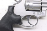 S&W Smith & Wesson 617 617-2 10 round stainless - Image 6 of 20