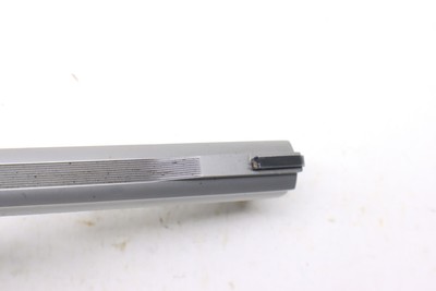 S&W Smith & Wesson 617 617-2 10 round stainless - Image 8 of 20