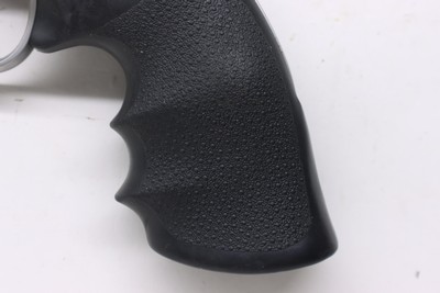 S&W Smith & Wesson 617 617-2 10 round stainless - Image 14 of 20