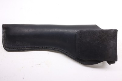 S&W Smith & Wesson 617 617-2 10 round stainless - Image 20 of 20