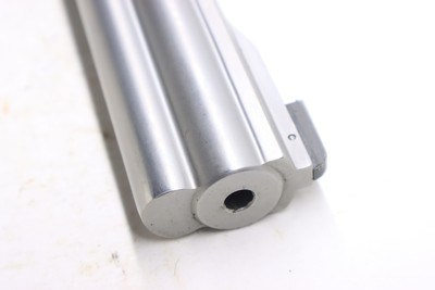 S&W Smith & Wesson 617 617-2 10 round stainless - Image 2 of 20