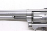 S&W Smith & Wesson 617 617-2 10 round stainless - Image 16 of 20