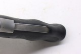 S&W Smith & Wesson 617 617-2 10 round stainless - Image 10 of 20