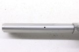 S&W Smith & Wesson 617 617-2 10 round stainless - Image 13 of 20