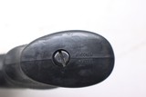 S&W Smith & Wesson 617 617-2 10 round stainless - Image 11 of 20